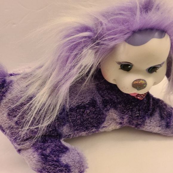 Puppy Surprise Mommy Dog only - Picture 2 of 6